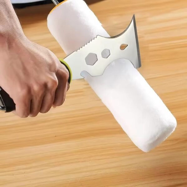 15 in 1 Multi Use Putty Knife - Image 6