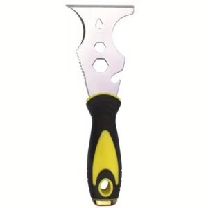 15 in 1 Multi Use Putty Knife