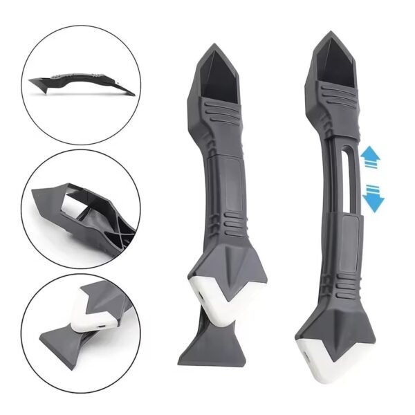 5 in 1 Multifunction Corner Caulking Tool - Image 5