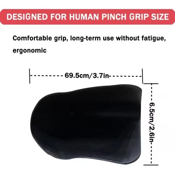 Caulking Finisher Tile Grout Kit - Image 4