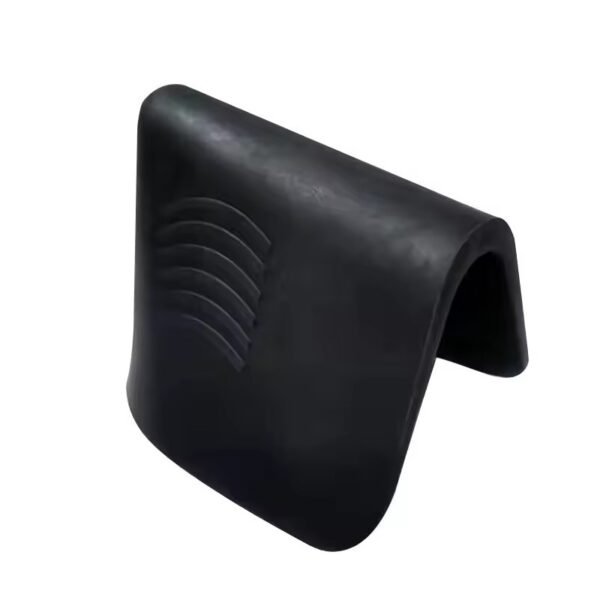 Caulking Finisher Tile Grout Kit - Image 3
