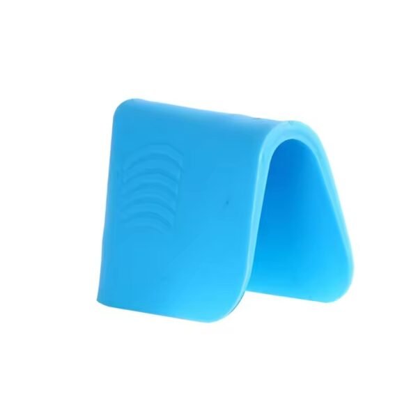 Caulking Finisher Tile Grout Kit - Image 2
