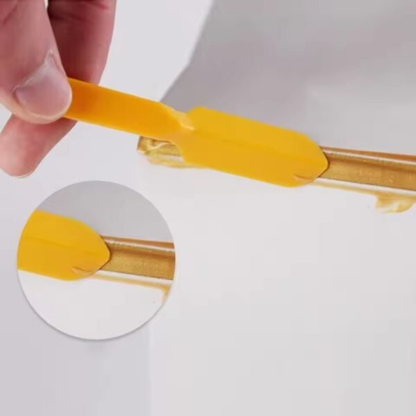Ceramic Tile Silicone Edge Grout Remover - Image 3