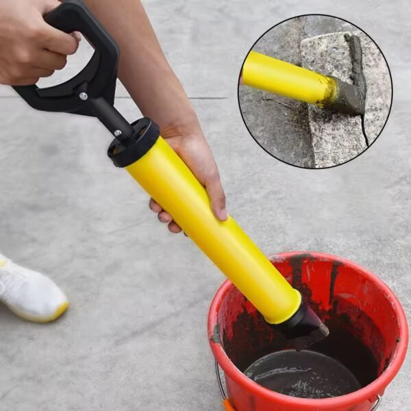 Grout Filling Tools - Image 6