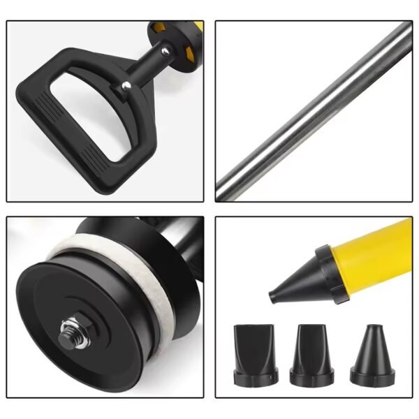 Grout Filling Tools - Image 4
