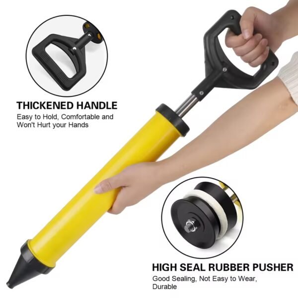 Grout Filling Tools - Image 3