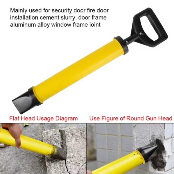 Grout Filling Tools - Image 5