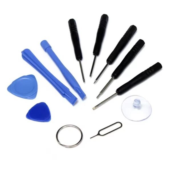 Mobile Phones Opening Screen Pry Tools Kit - Image 5