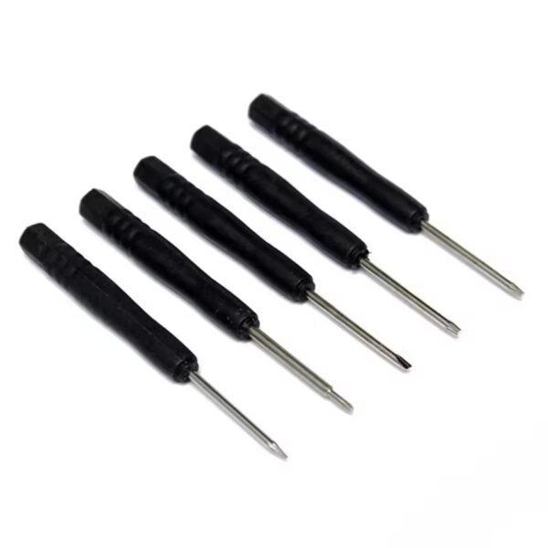 Mobile Phones Opening Screen Pry Tools Kit - Image 2