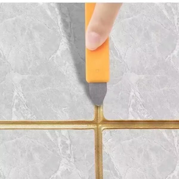 Steel Seam Scraping Tool - Image 2