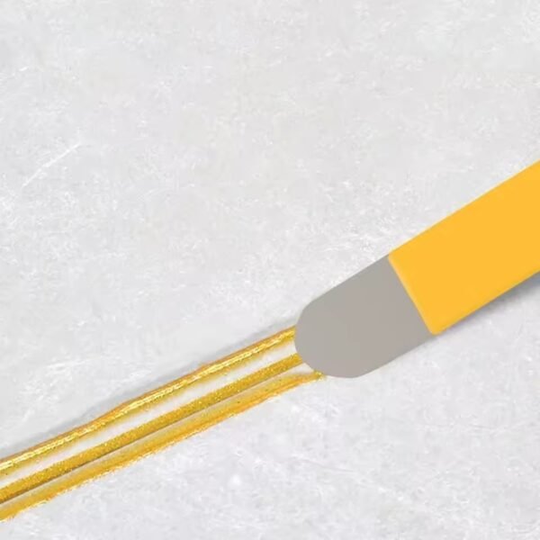 Steel Seam Scraping Tool - Image 3