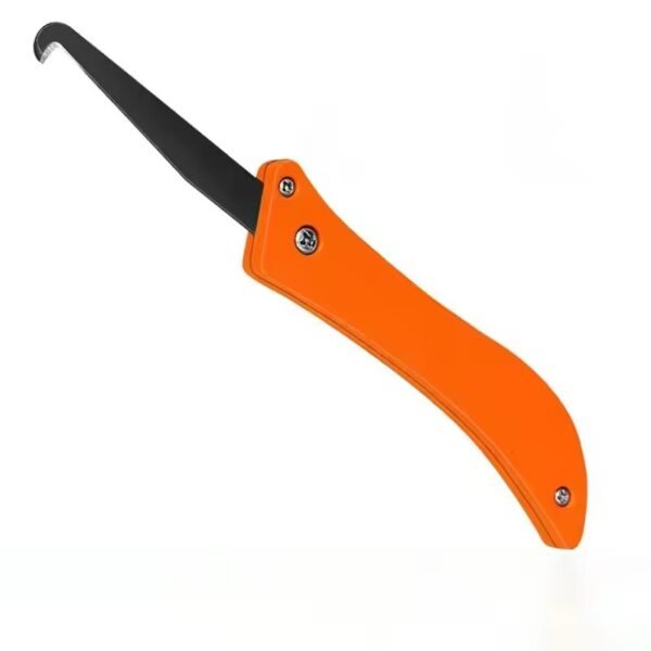 Tile Gap Hook Knife - Image 2