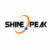 shine peak group
