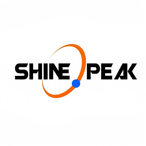 shine peak group