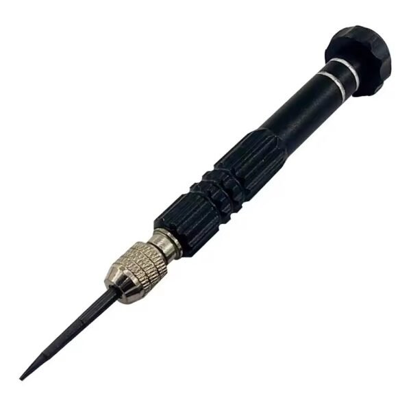 10-in-1 Precision Screwdriver Set for Mobile