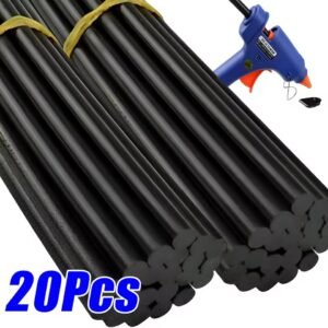 20Pcs Car Dent Repair Glue Sticks
