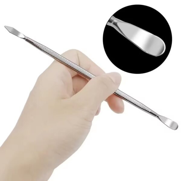 3PCS Phone Repair Opening Pry Hand Tool Kit - Image 3