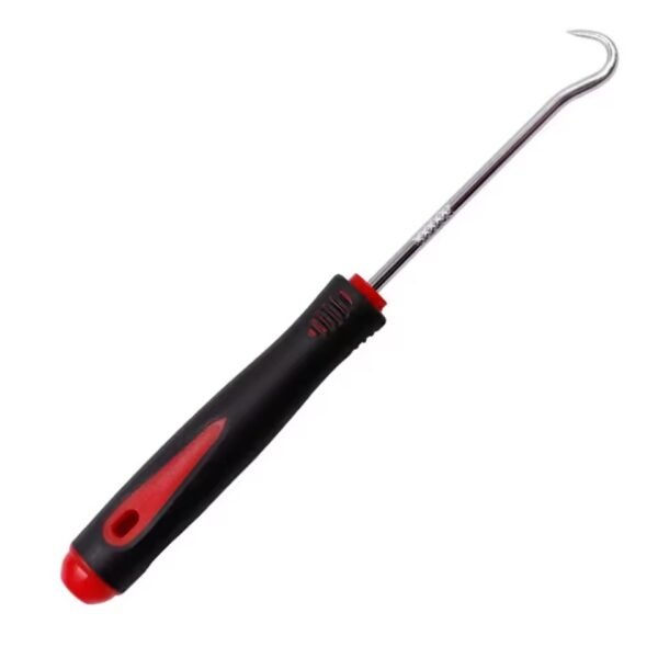 4pcs Car Pick Hook Set - Image 2
