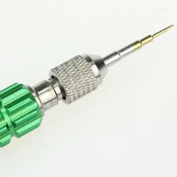 5 in 1 Phone Repair Screwdriver Open Tool Set - Image 6