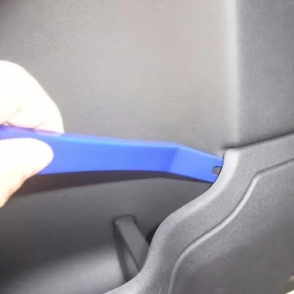 7Pcs Car Door Panel Repair Tools - Image 3
