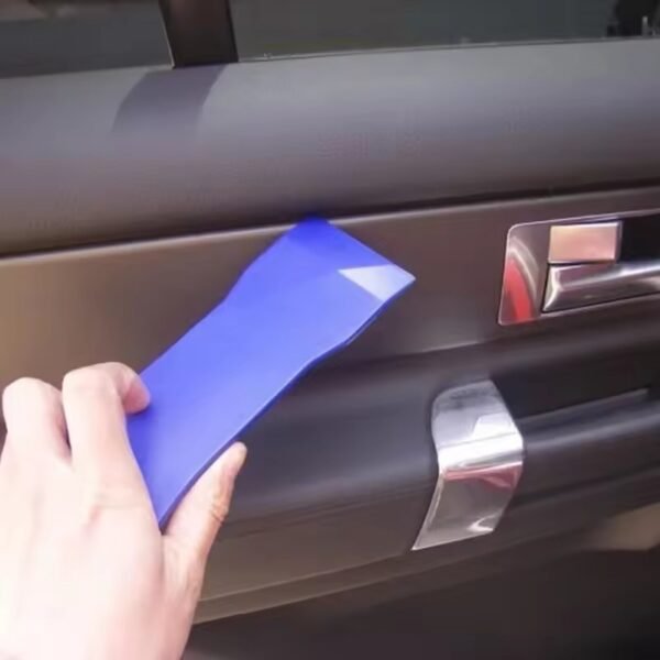 7Pcs Car Door Panel Repair Tools - Image 2