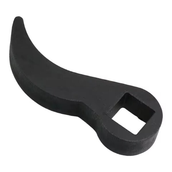 Angle Type Half Axle Disassembly Tool - Image 2