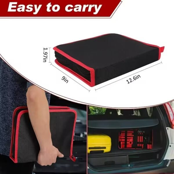 Auto Interior Disassembly Kit - Image 7
