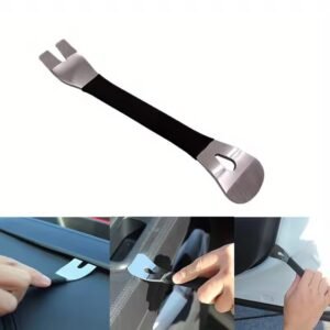 Car Audio Disassembly Tool