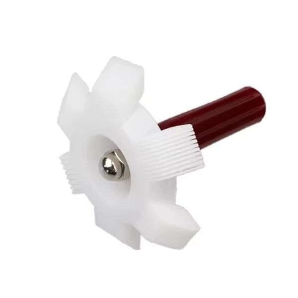 Car Cooling Condenser Comb - Image 6