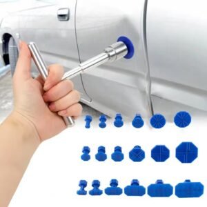 Car Dent Repair Puller