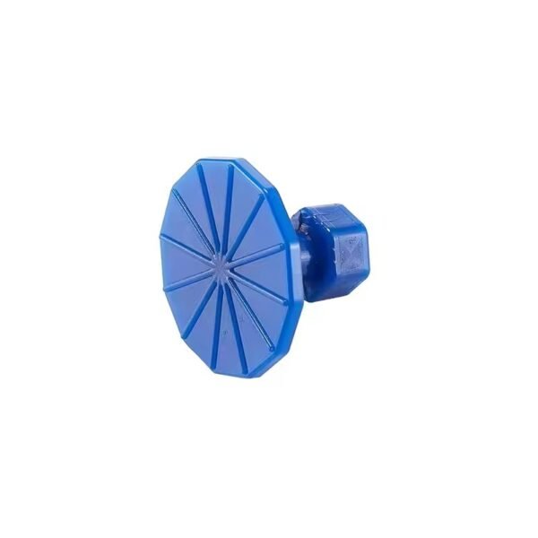 Car Dent Repair Puller