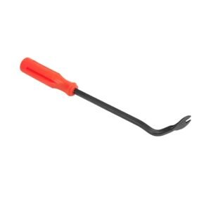 Car Door Panel Trim Removal Tool