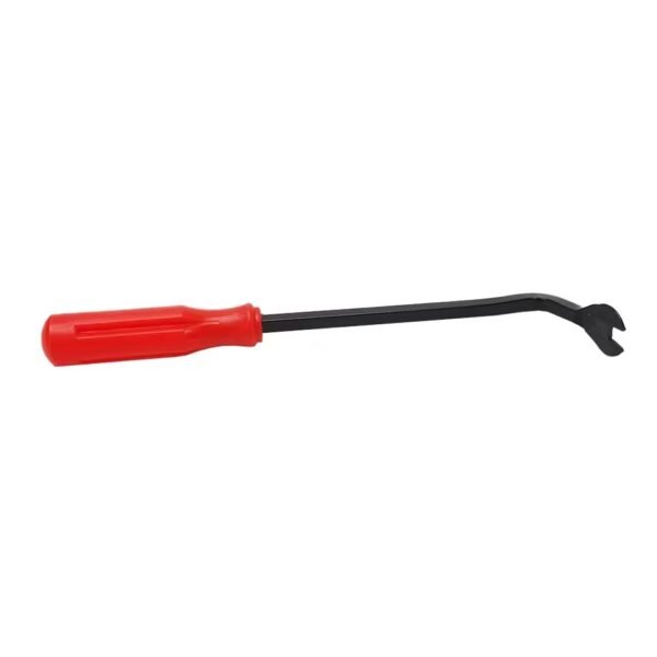 Car Door Panel Trim Removal Tool - Image 3