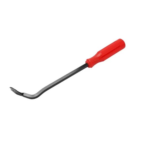 Car Door Panel Trim Removal Tool - Image 4