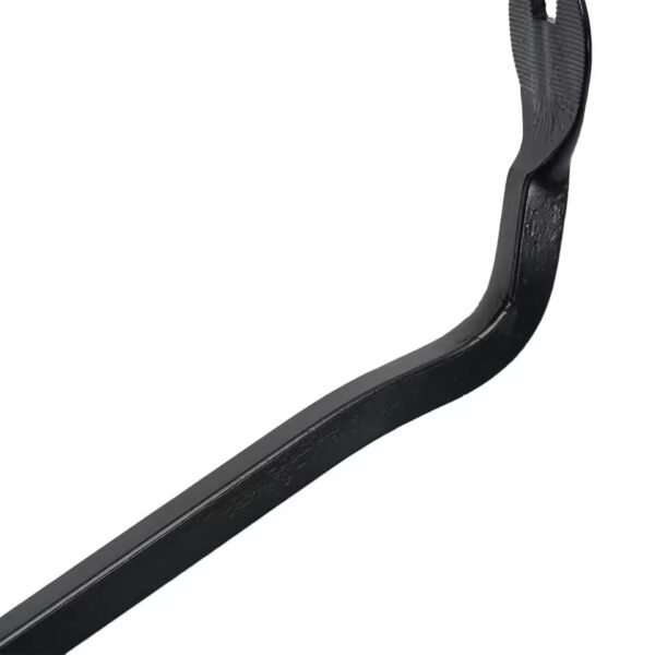 Car Door Panel Trim Removal Tool - Image 5