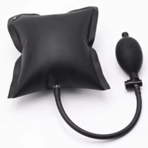Car Door Window Open Air Bag Pump Wedge