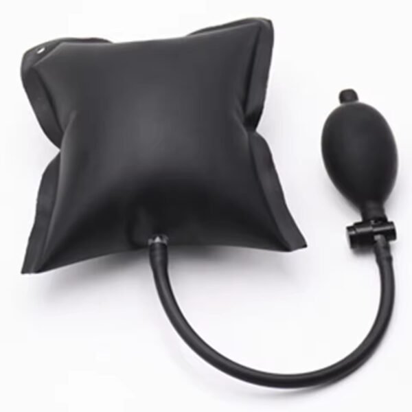 Car Door Window Open Air Bag Pump Wedge