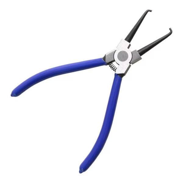Car Joint Holding Plier Tool