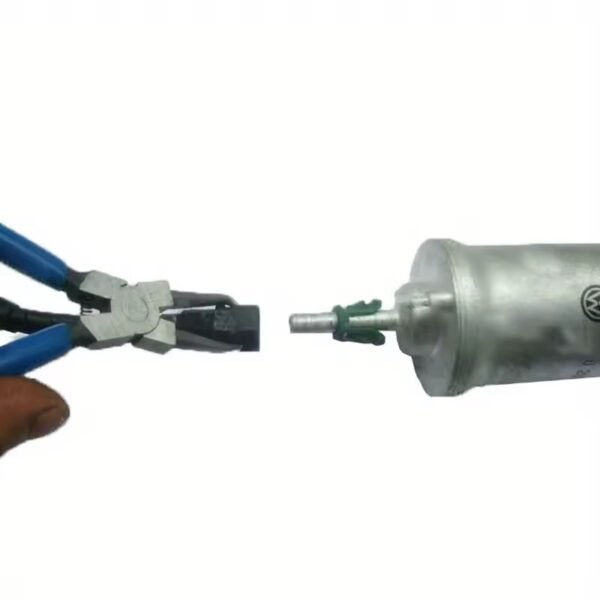 Car Joint Holding Plier Tool - Image 2