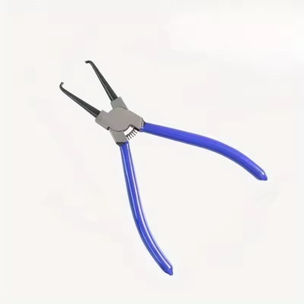 Car Joint Holding Plier Tool - Image 3