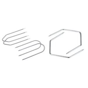 Car Radio Stereo Removal Tool