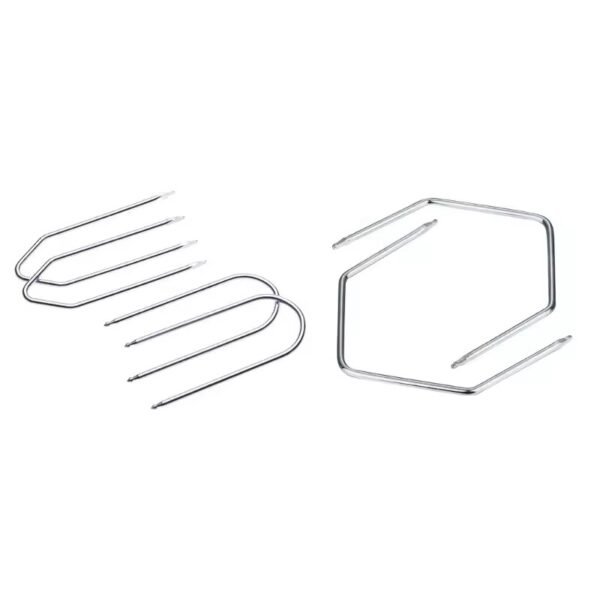 Car Radio Stereo Removal Tool