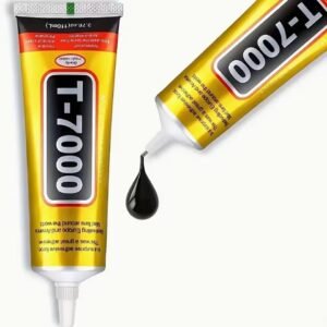 Cellphone Tablet Repair Glue