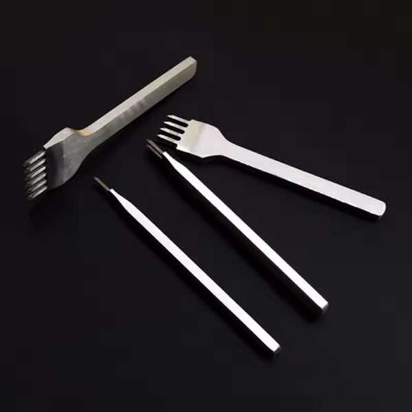 Leather Punch Hole Tools - Image 2