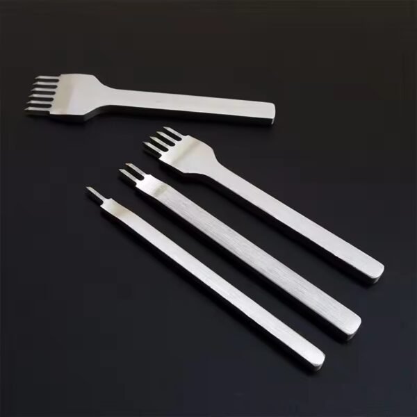 Leather Punch Hole Tools - Image 3