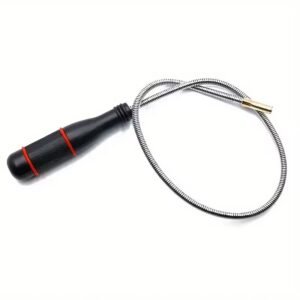 Flexible Magnetic Pickup Tool