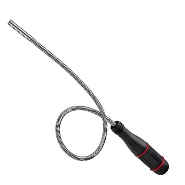 Flexible Magnetic Pickup Tool - Image 4