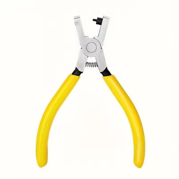 Leather Hole Punch Plier - Image 2