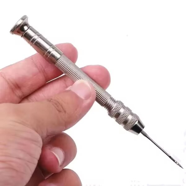 Leather Sewing Needles Kit - Image 3