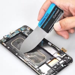 Mobile Phone Screen Opening Pry Card Tools